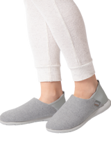 Tote Grey