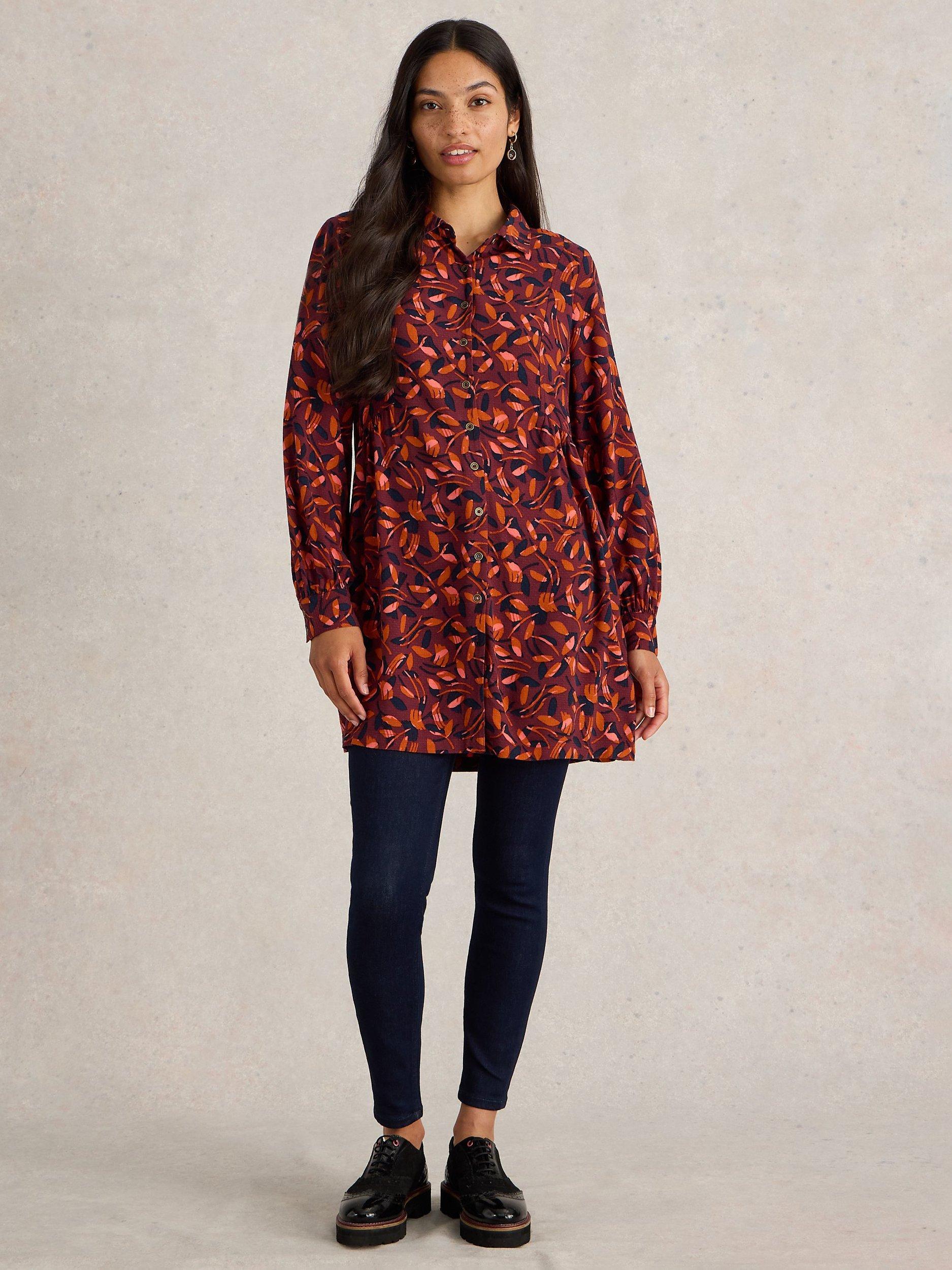 White stuff tunics john lewis new arrivals