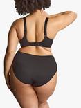Sculptresse Esme Balcony Bra, Ziggy