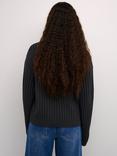 KAFFE Bess Long Sleeve Jumper