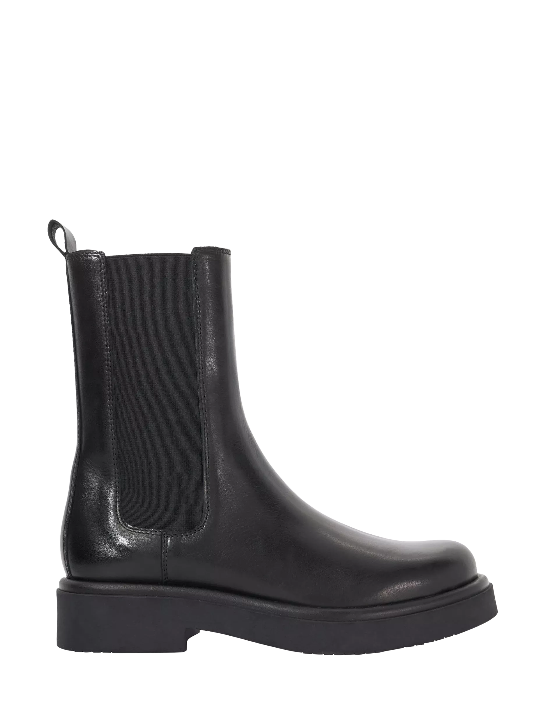 Dune Chelsea Boots John Lewis Partners