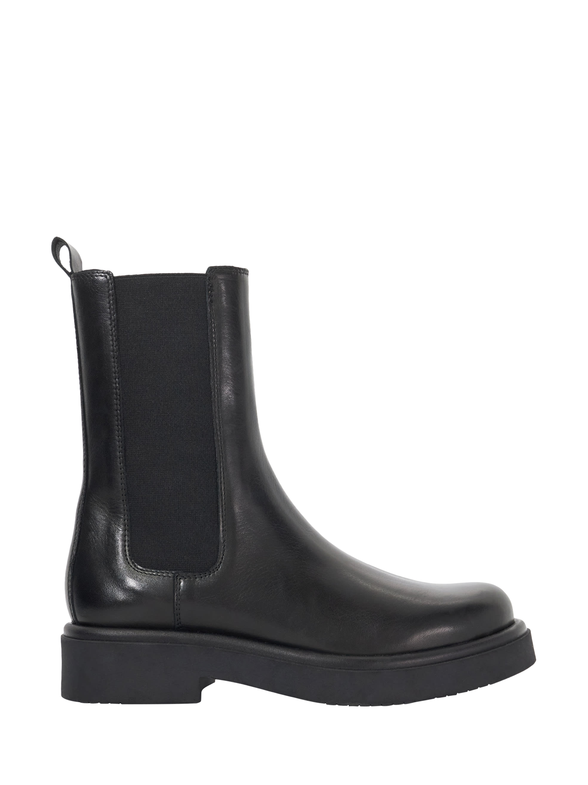 Dune palomma boots sales