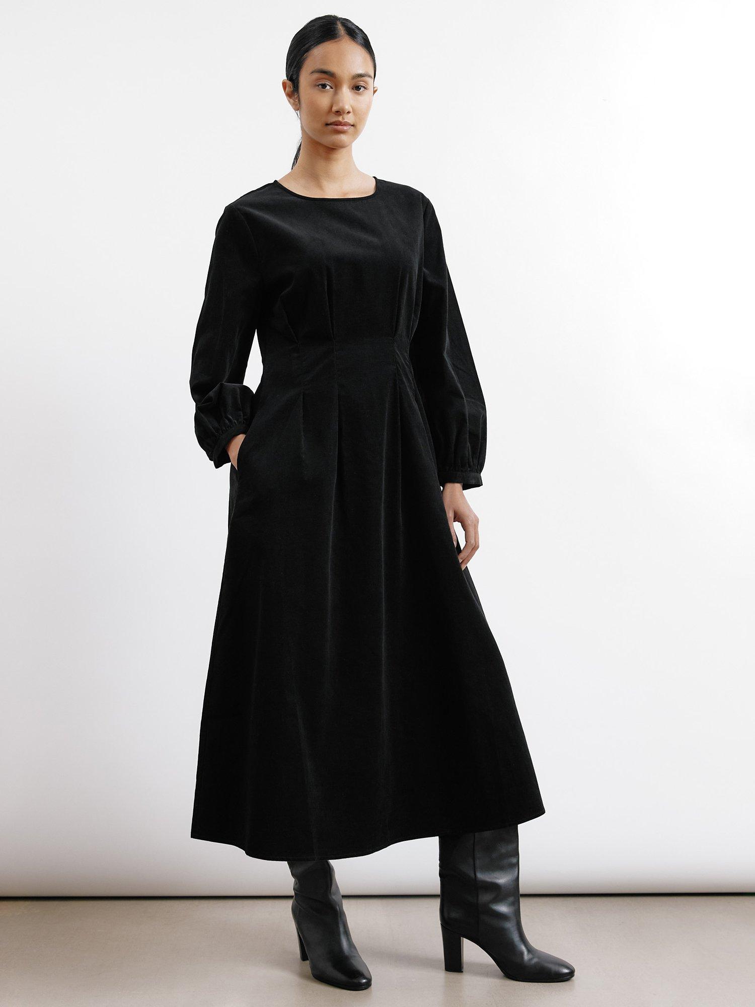 Derhy dresses john lewis best sale