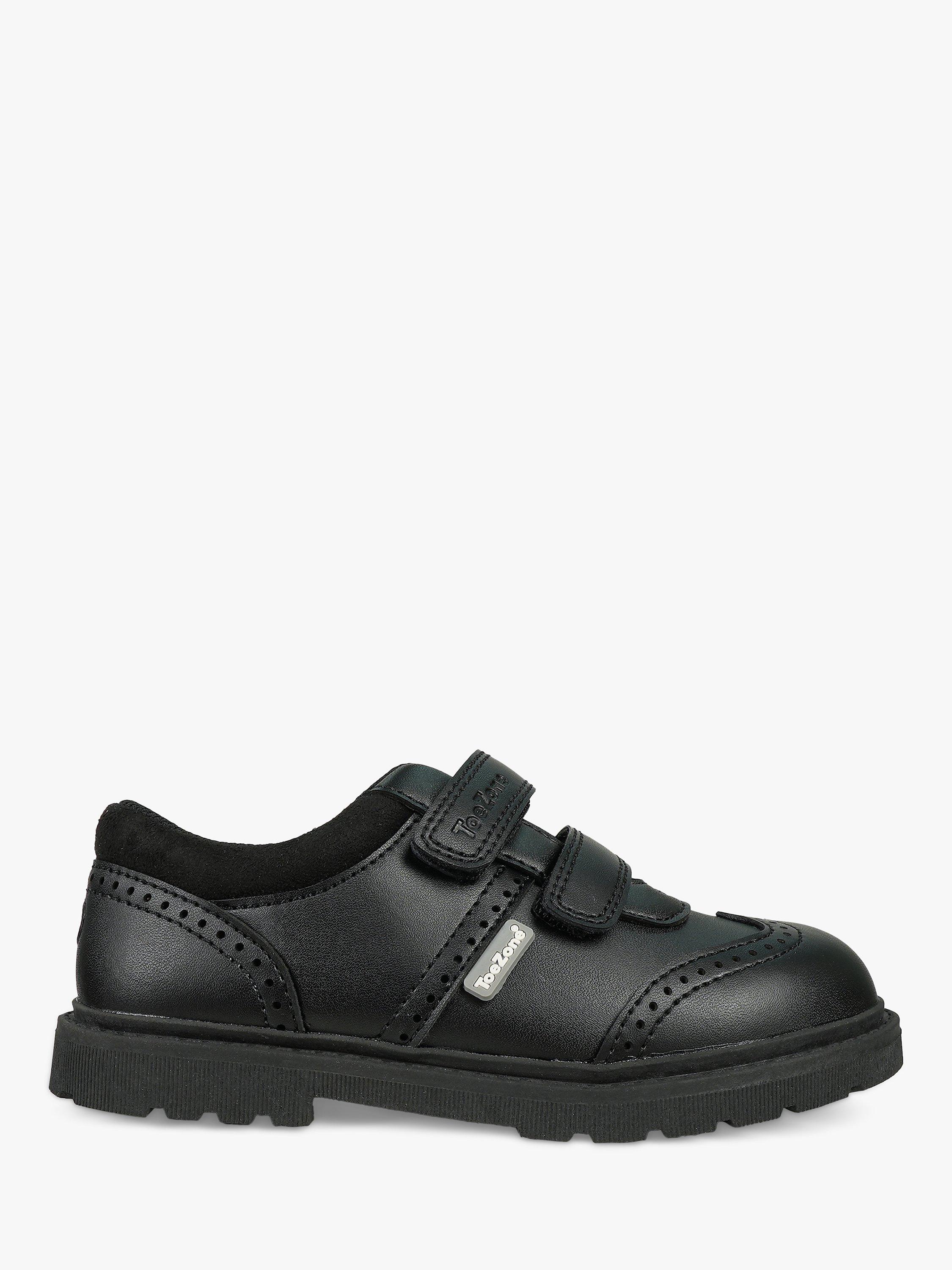 John lewis boys shoes online