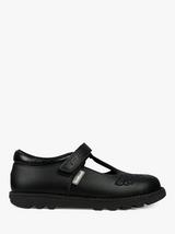 Toezone Vegan