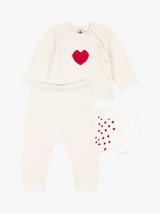 Petit Bateau
