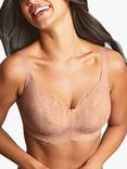 Panache Rocha Soft Lace Bra