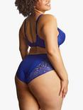 Sculptresse Estel Underwired Plunge Bra