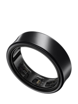 Samsung Galaxy Ring Health & Fitness Tracker Smart Ring with Galaxy AI
