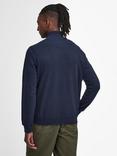 Barbour Beckhill Half-Zip Sweatshirt