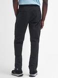 Barbour Ripstop Cargos, Black