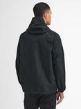 Barbour International Peckett Showerproof Jacket