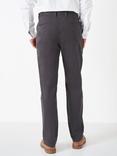 Crew Clothing Slim Fit Chinos