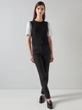 L.K.Bennett Esen Trousers