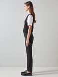 L.K.Bennett Esen Trousers