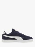 PUMA Club II Suede Trainers