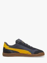 Puma King Allround TT Astro Football Boots Black