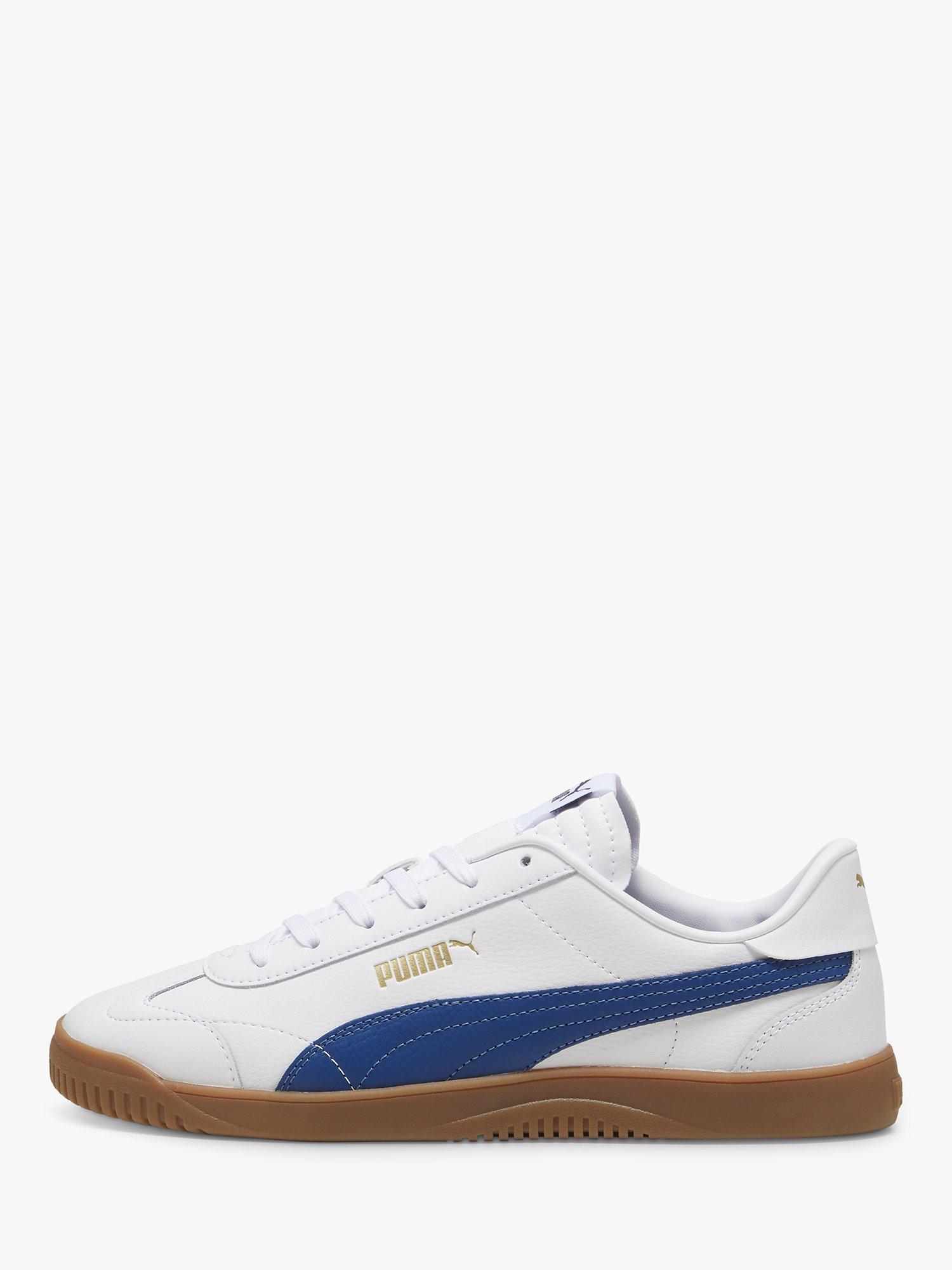 Puma off white sneakers on sale