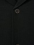 Reiss Hunt Shirt, Emerald