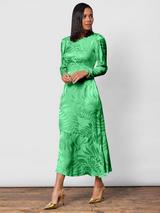 John lewis jaeger dresses best sale