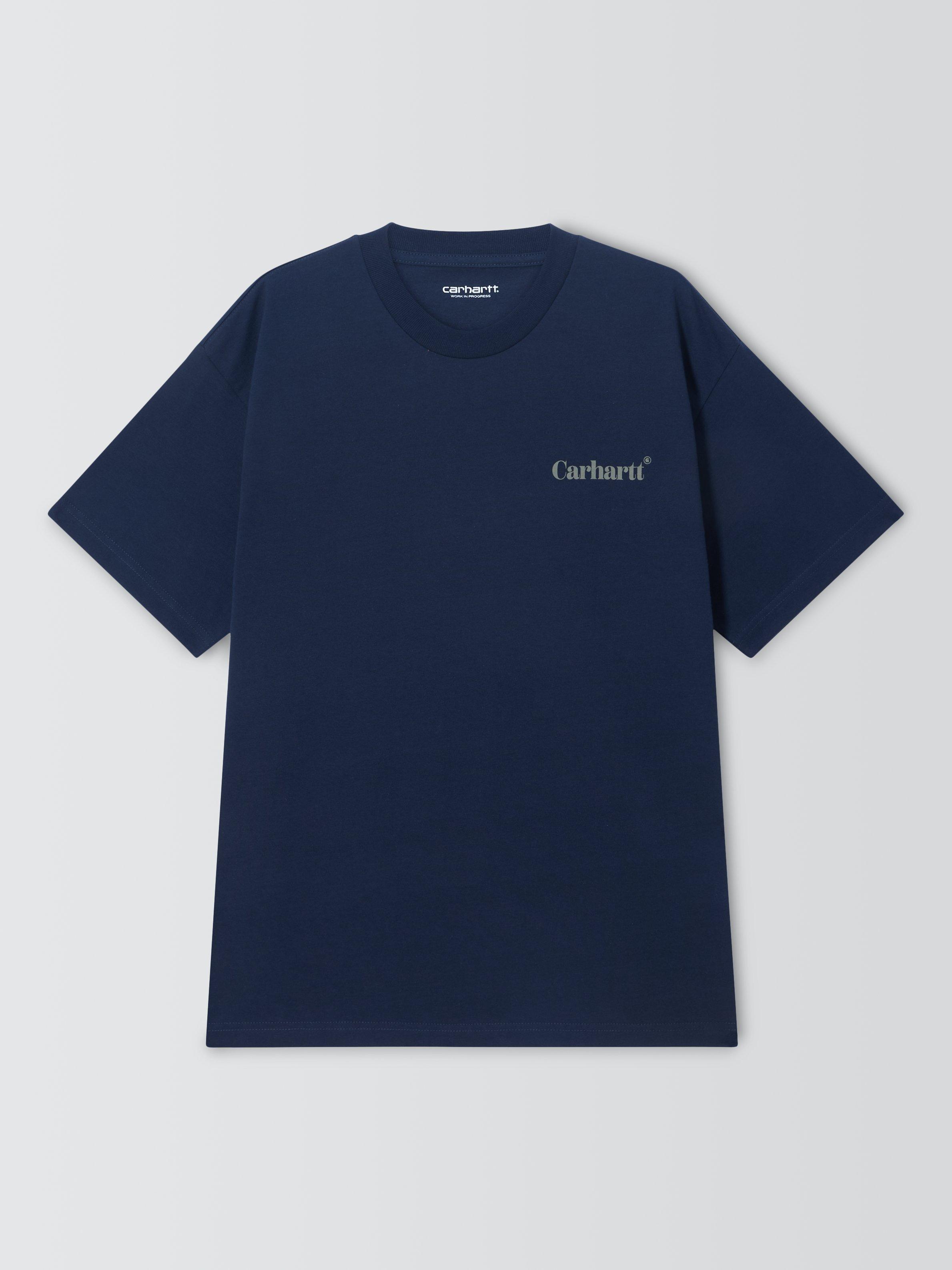 John lewis carhartt hotsell