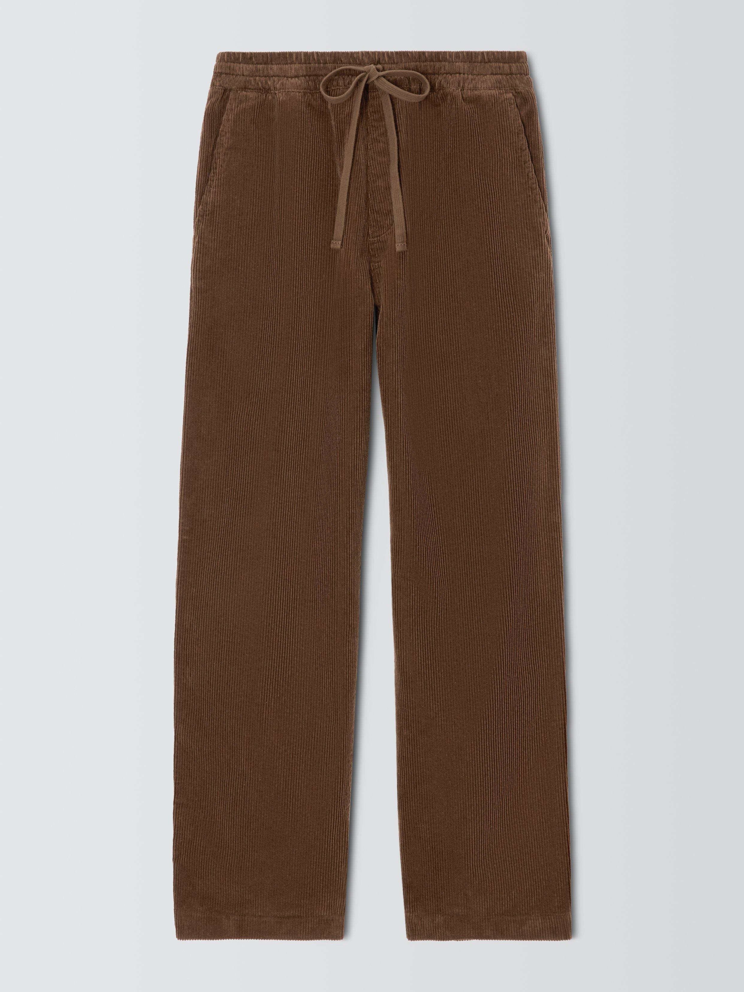 Carhartt wip chino best sale