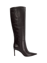 Dune raylan boots sale