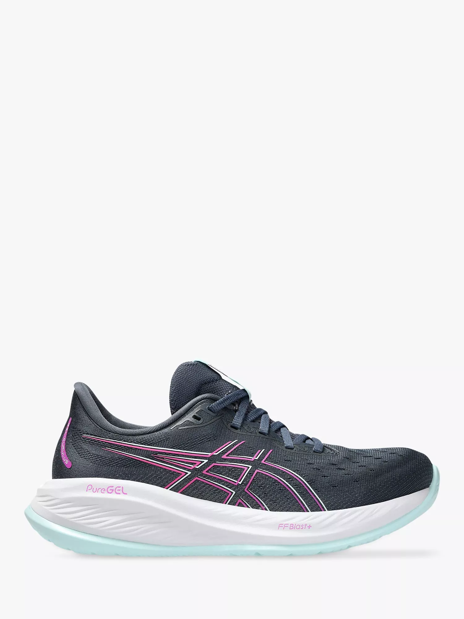 John lewis asics nimbus 22 best sale