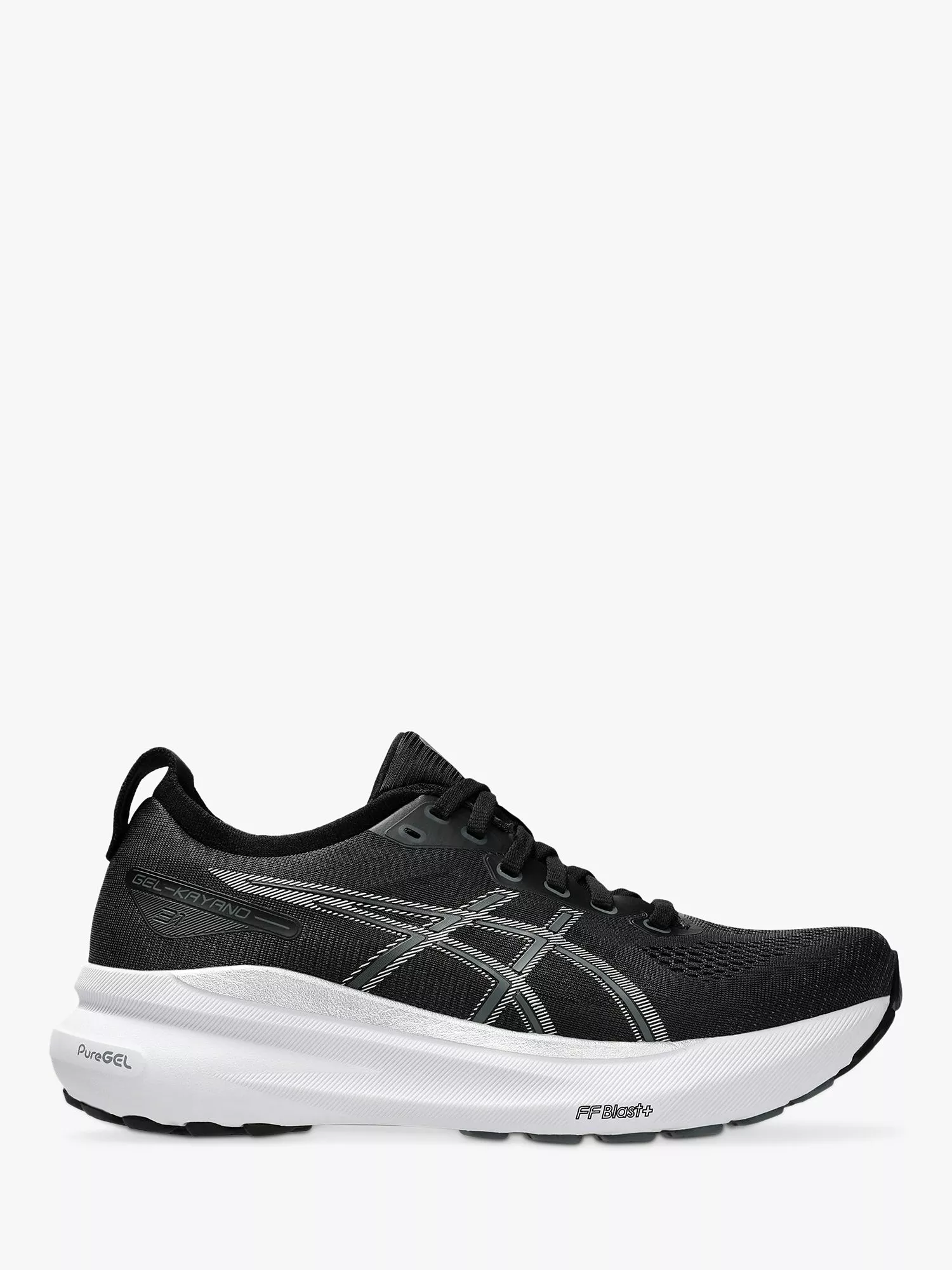 John lewis asics gel kayano 26 hotsell