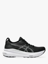 Asics kayano sale uk best sale