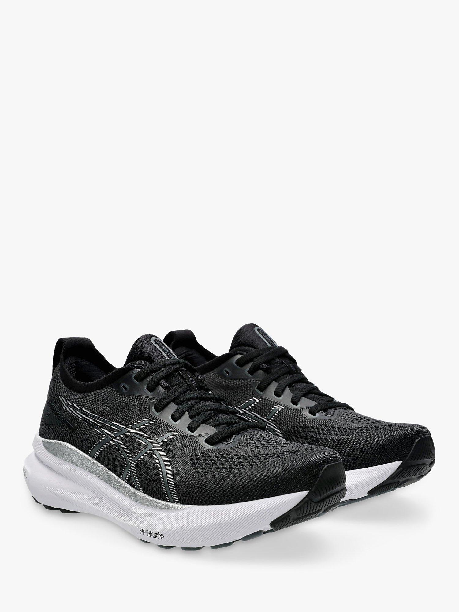 Asics gel kayano john lewis hotsell