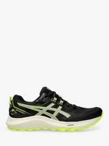 Asics gel pulse john lewis best sale