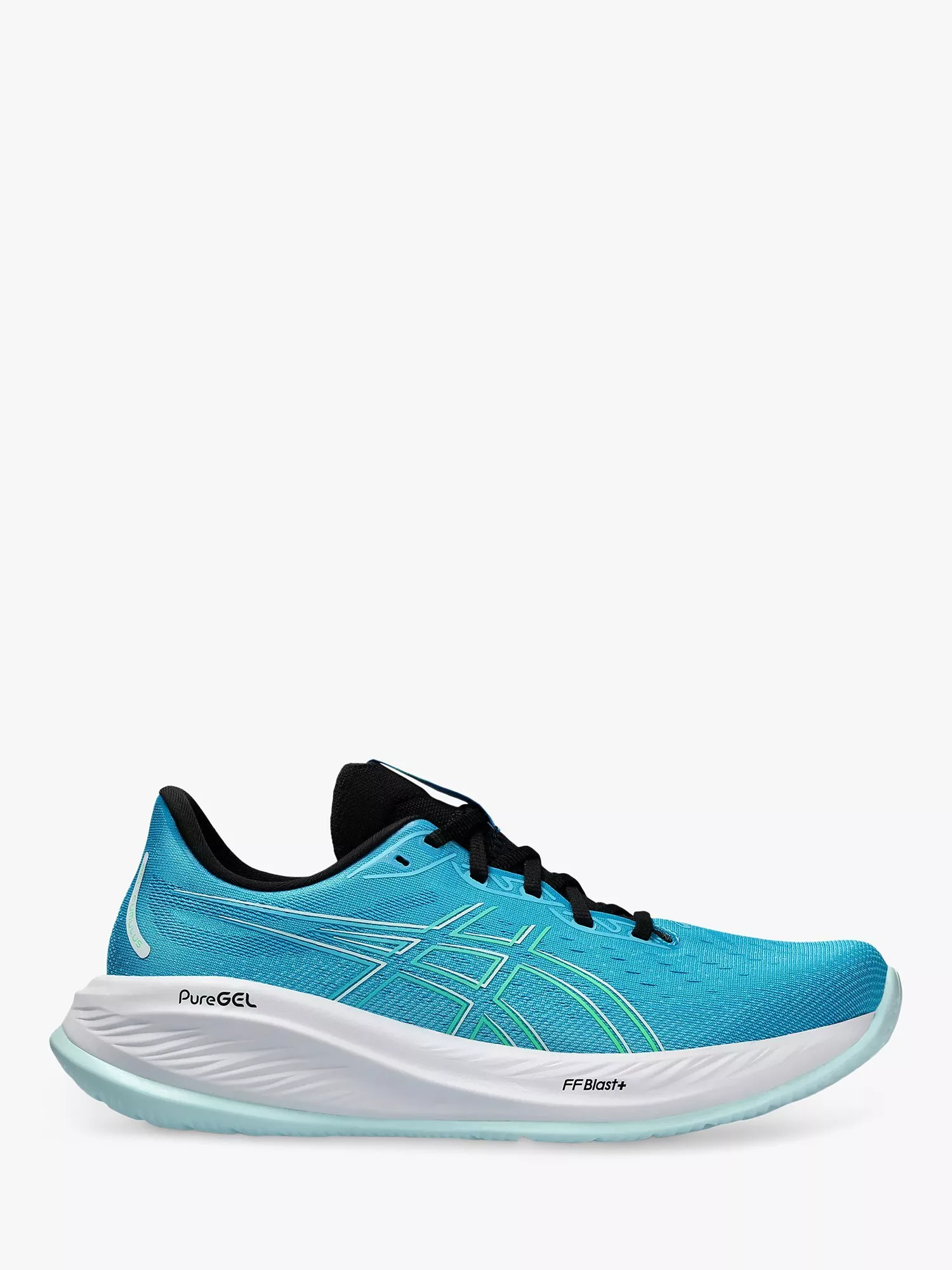 ASICS GEL-CUMULUS 26 Men's Running Shoes