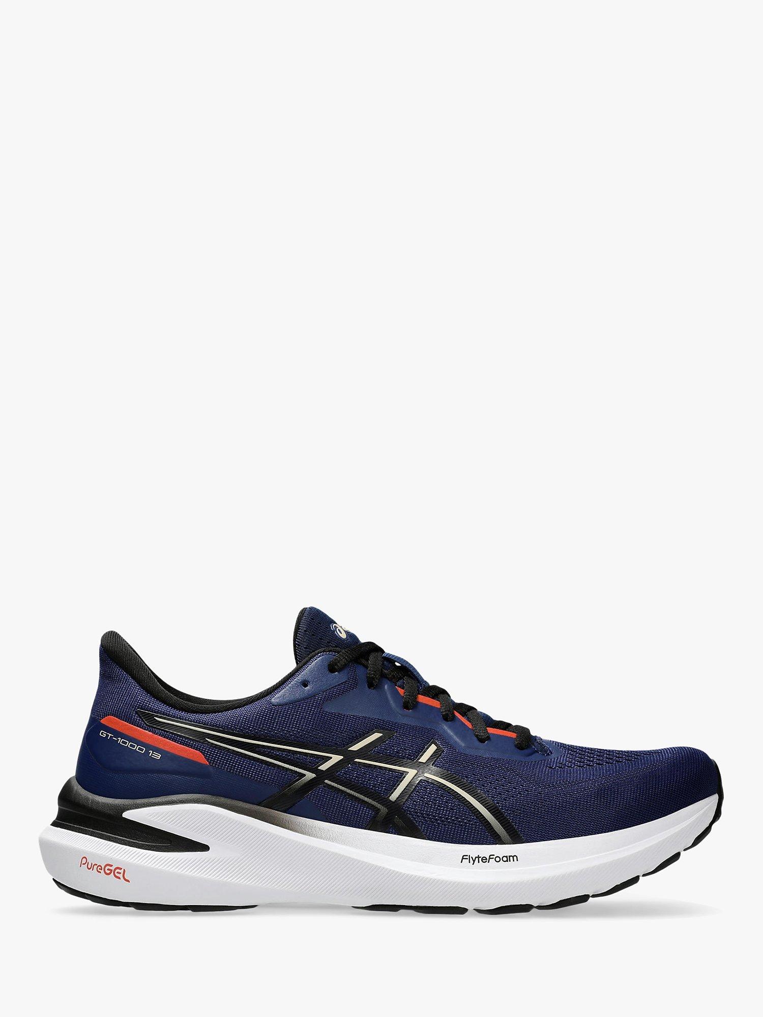 Asics trainers belfast best sale