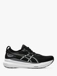 Asics shoes john lewis best sale