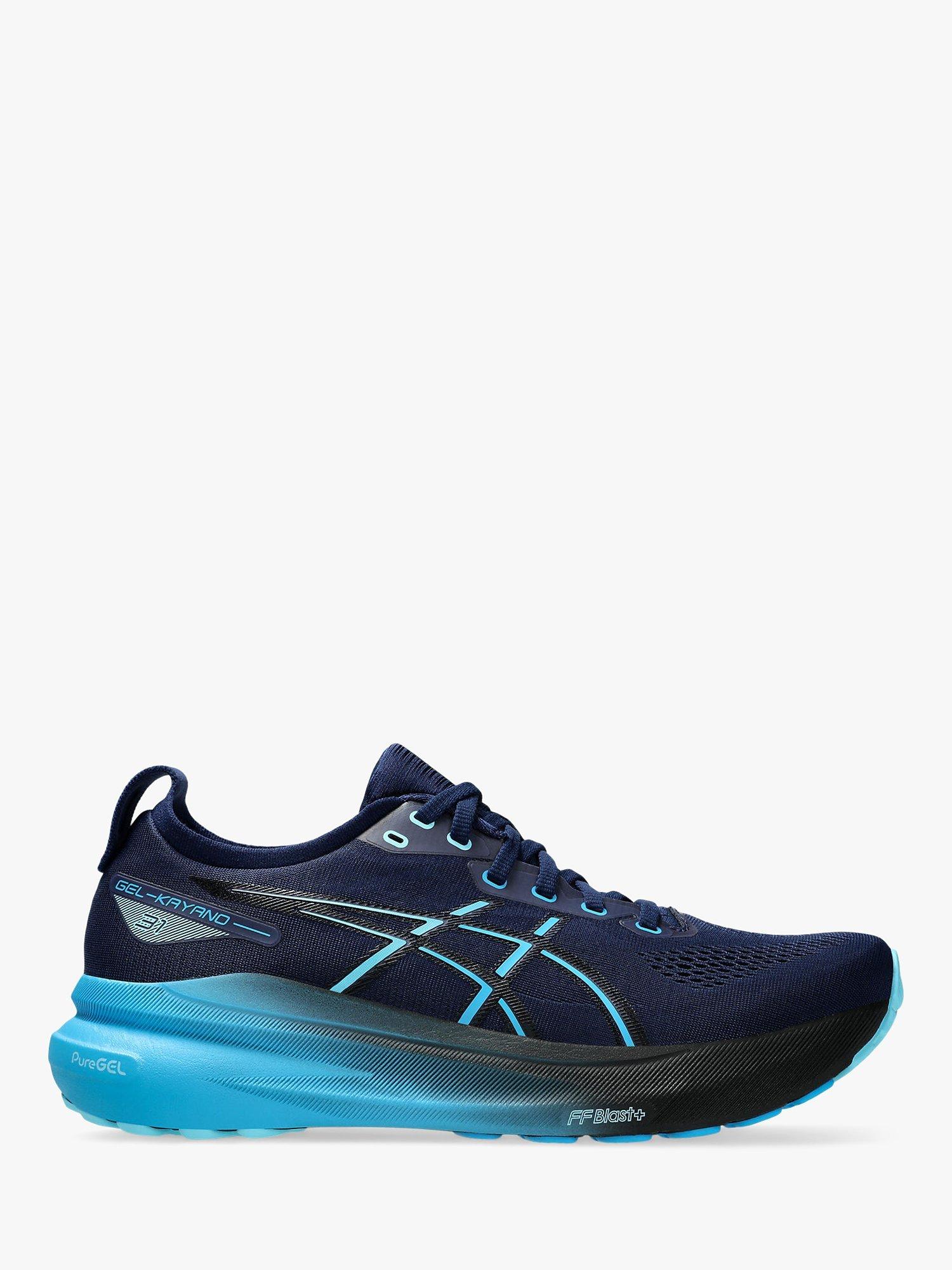 Gel kayano 26 john lewis best sale