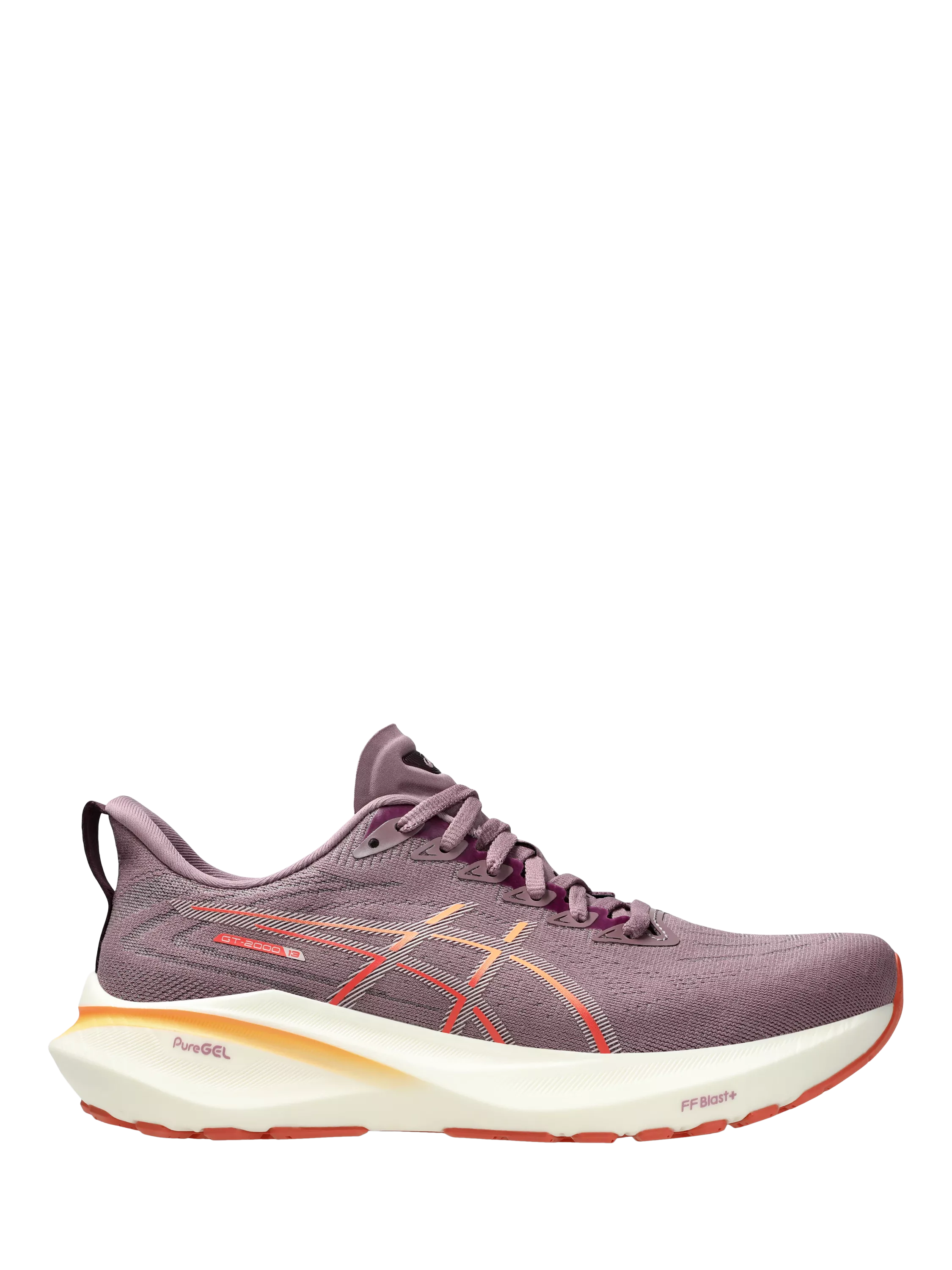 John lewis womens running shoes store