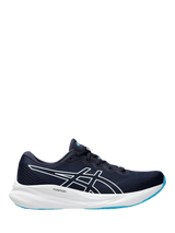 ASICS GEL CUMULUS 26 Men s Running Shoes