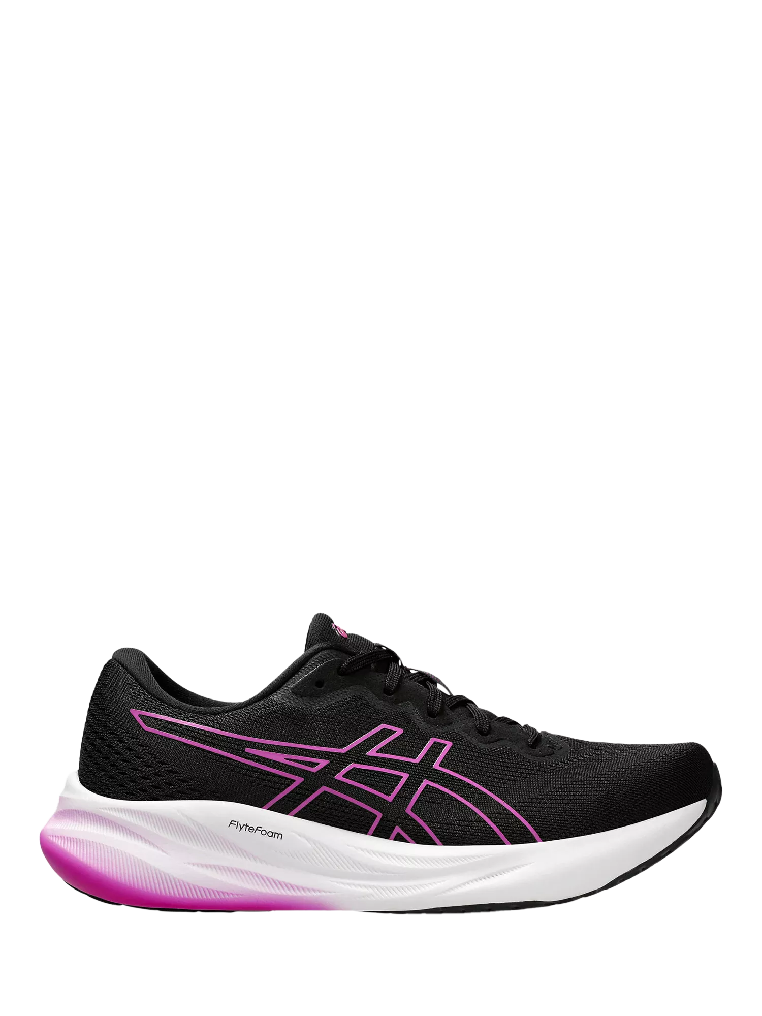 Asics trainers westfield hotsell