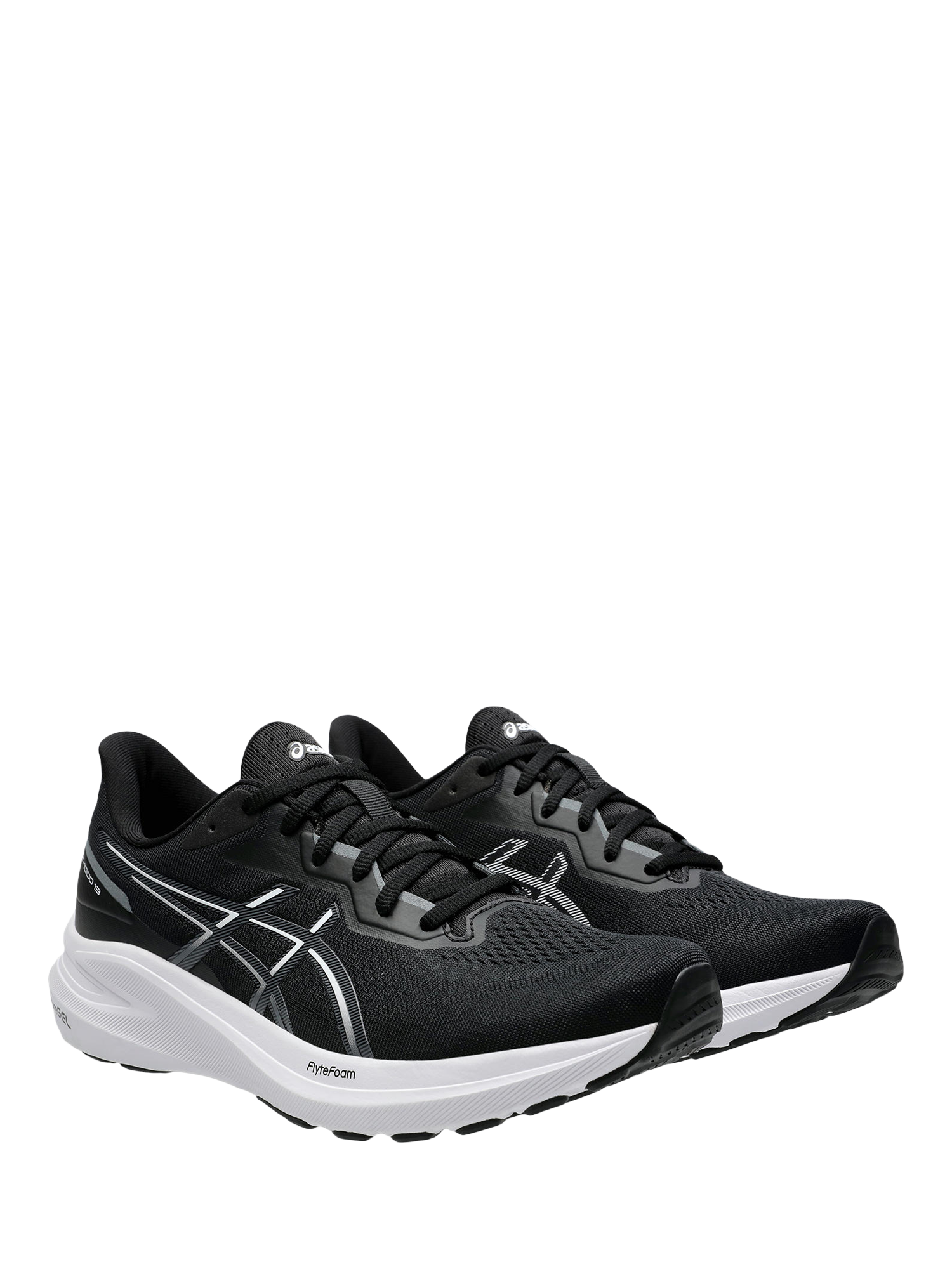 Asics running shoes john lewis best sale