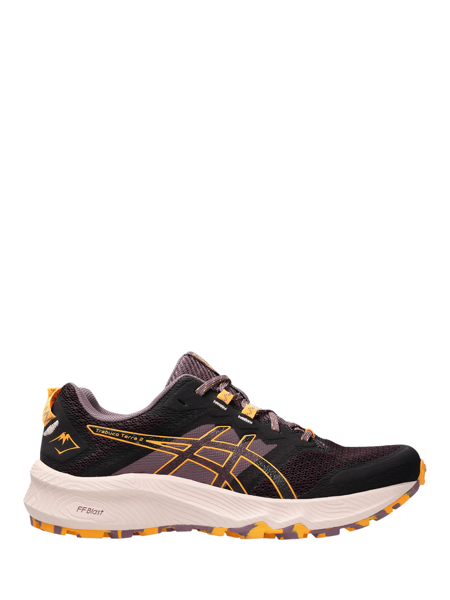 Asics trainers john lewis hotsell