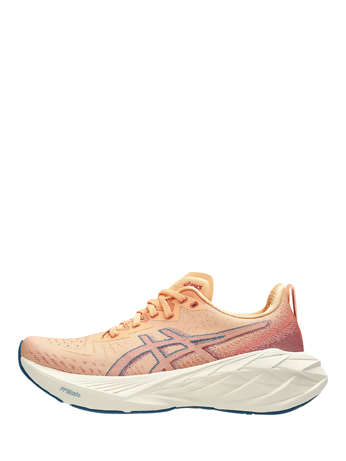 Nimbus 21 feminino 38 best sale