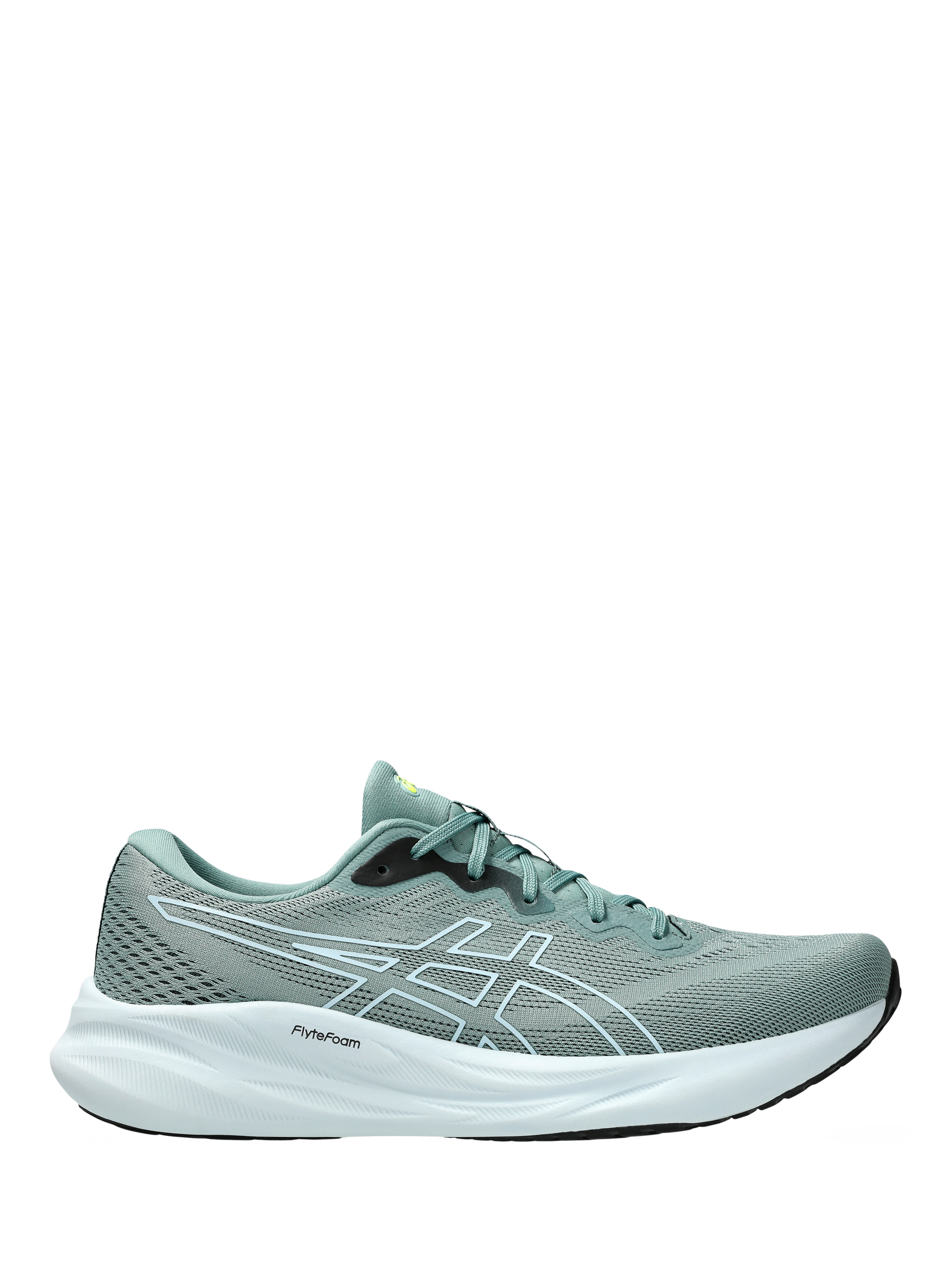 Asics trainers john lewis best sale