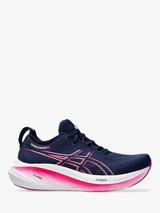 Asics gt 2000 john lewis hotsell