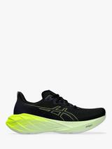 John lewis asics best sale