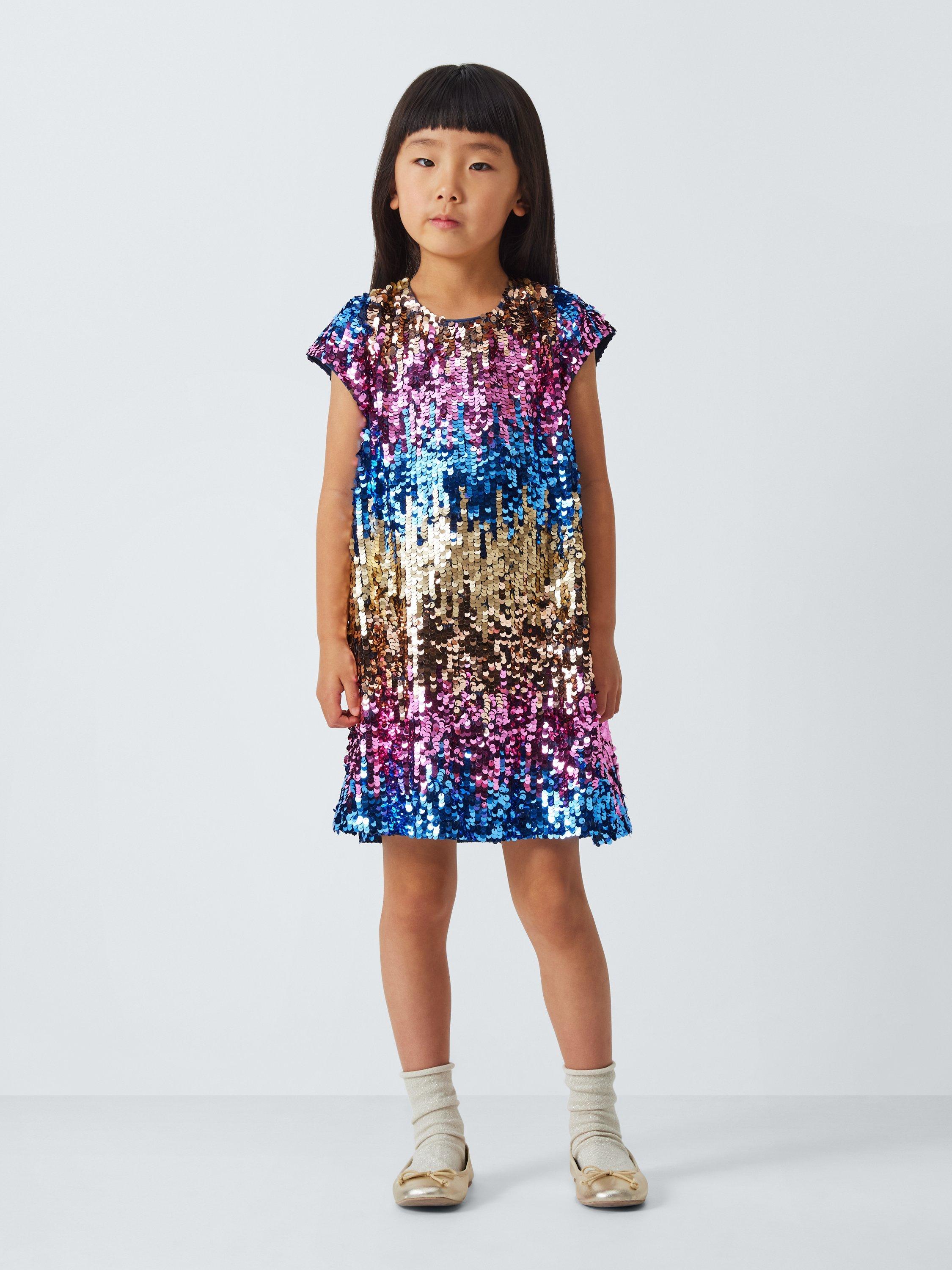 John lewis party dress girl hotsell