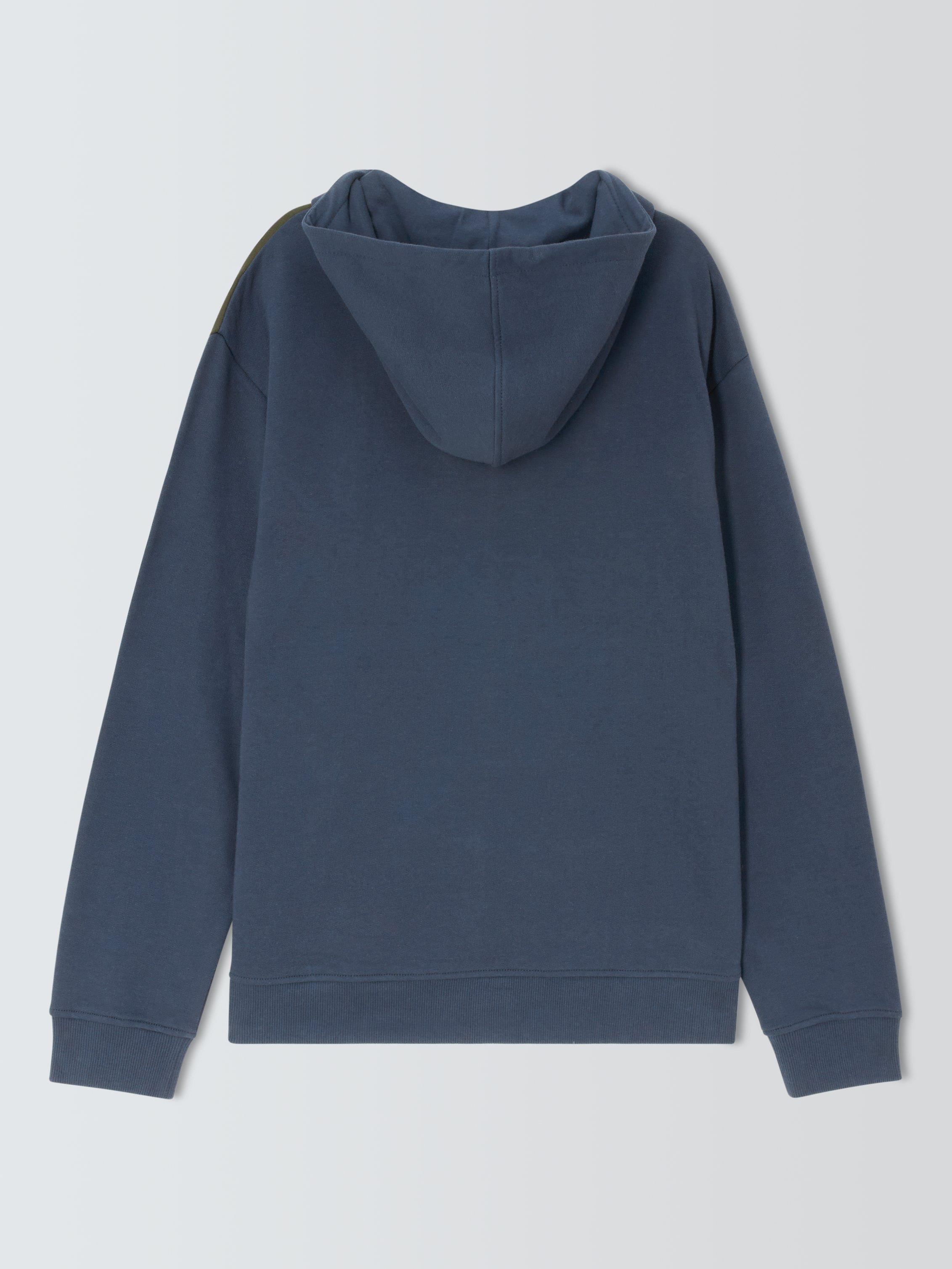 John lewis hoody best sale