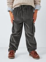 Cargo