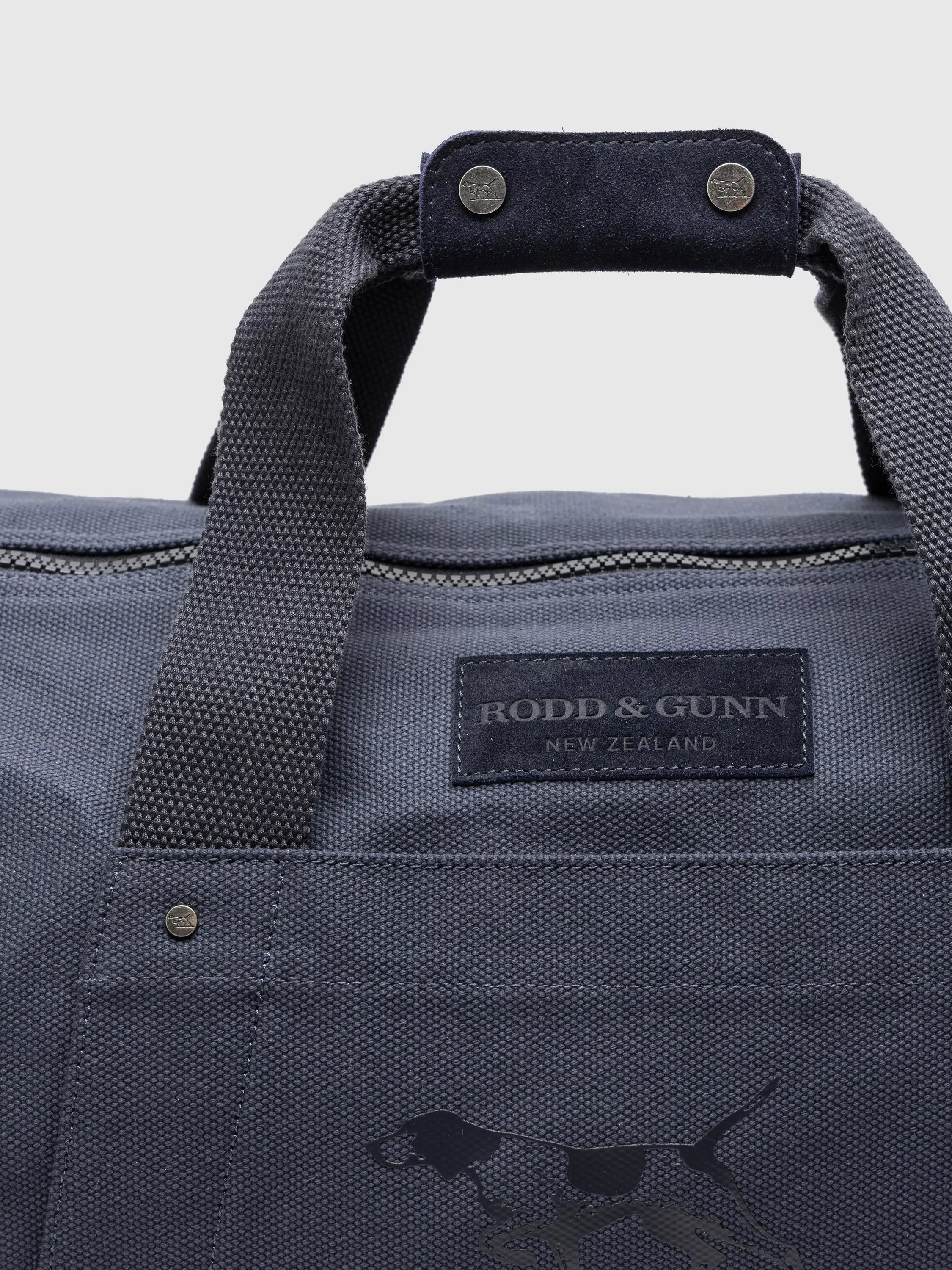 Indigo  - Out of stock