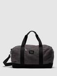 Rodd & Gunn Foxton Heavy Weight Canvas Duffle Bag